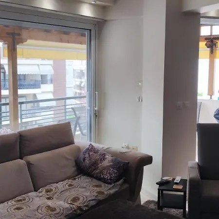 Adam House