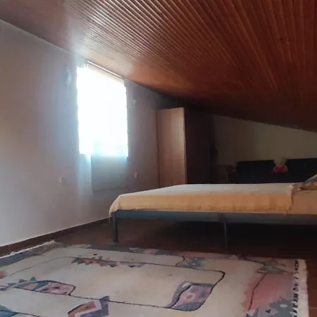 Adam House * سالونيك