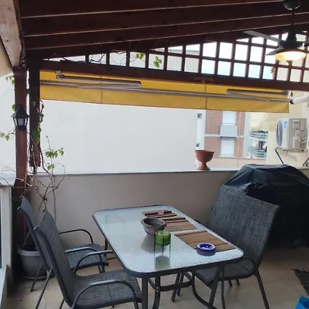 Adam House 塞萨洛尼基