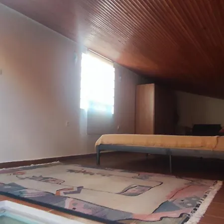 公寓 Adam House